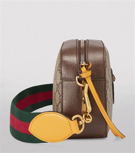 gucci camera bag cheap|gucci camera bag vintage.